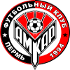 Amkar Perm